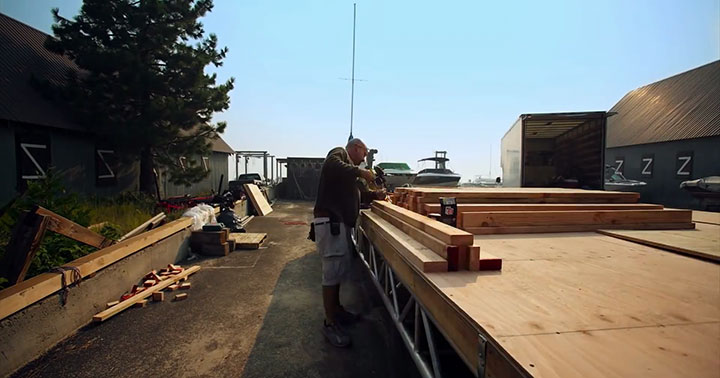 bob-burnquist-a-fait-installer-une-rampe-de-skateboard-sur-le-la-tahoe4