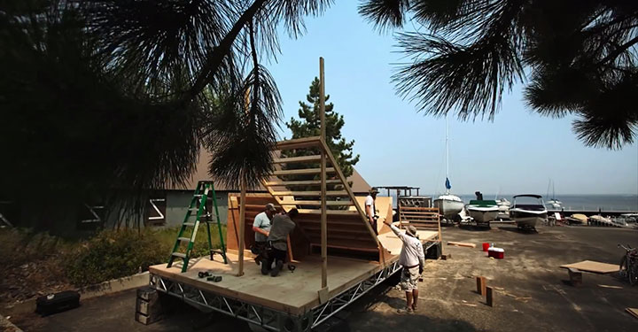 bob-burnquist-a-fait-installer-une-rampe-de-skateboard-sur-le-la-tahoe6