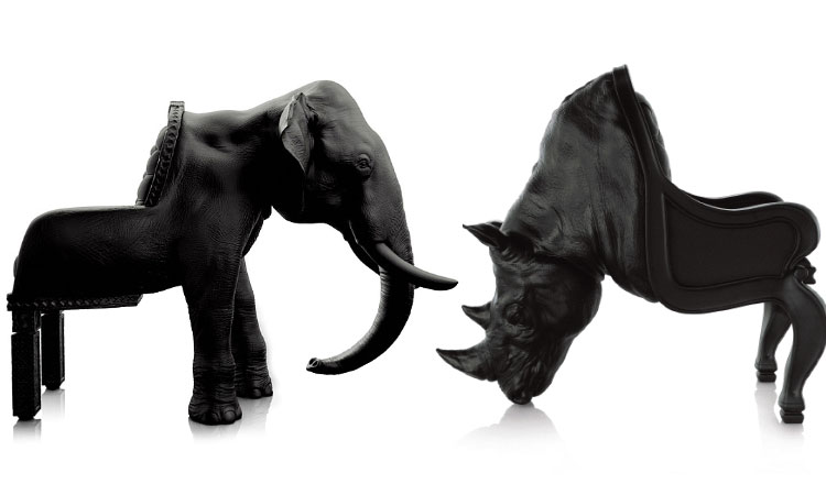 ces-incroyables-chaises-animales-imprimees-en-3d-vous-surprendront-par-leur-realisme-une
