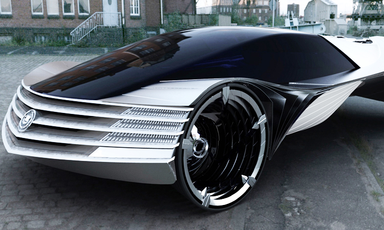 cette-voiture-est-capable-de-rouler-un-siecle-sans-faire-une-seule-fois-le-plein-une