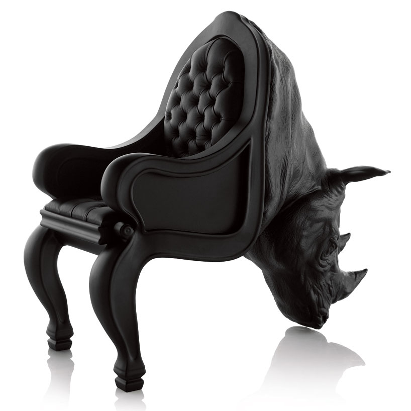 chaise-3d11