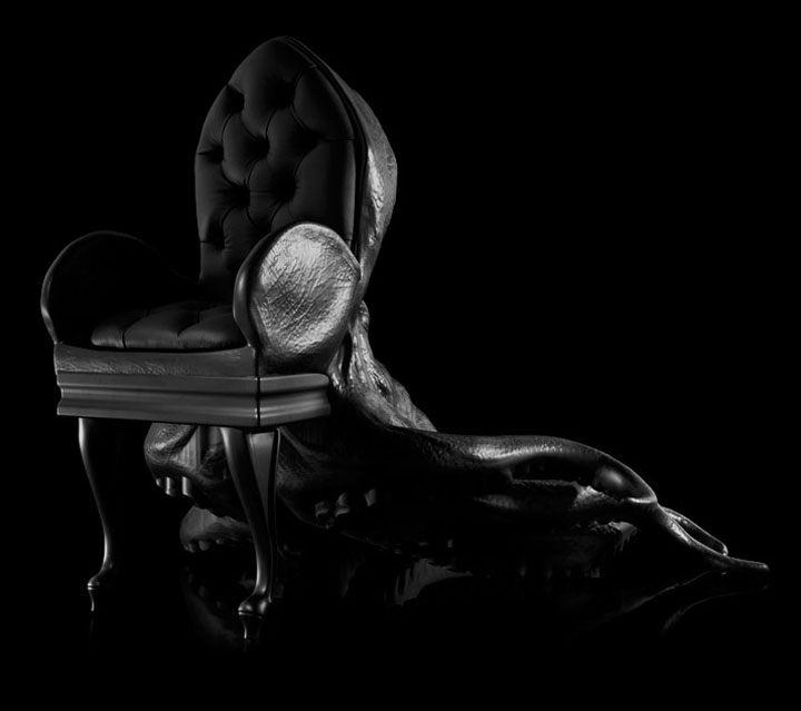 chaise-3d7