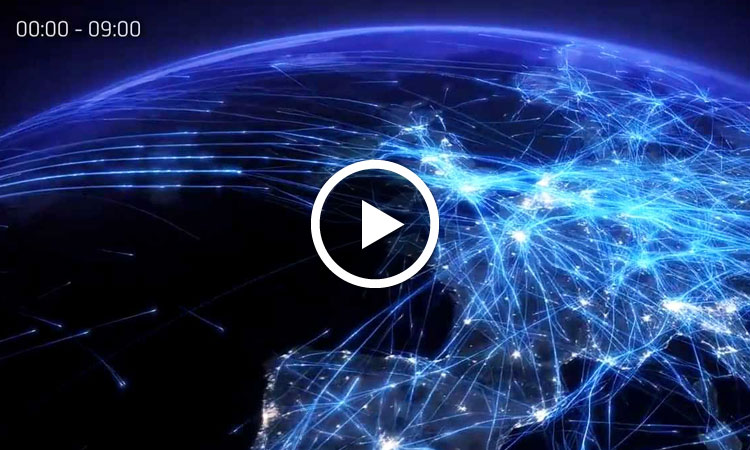 decouvrez-lampleur-du-trafic-aerien-en-europe-a-travers-cette-video-hypnotisante-une