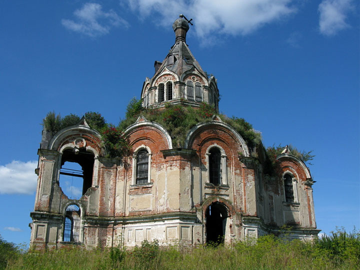eglises-abandonnees1