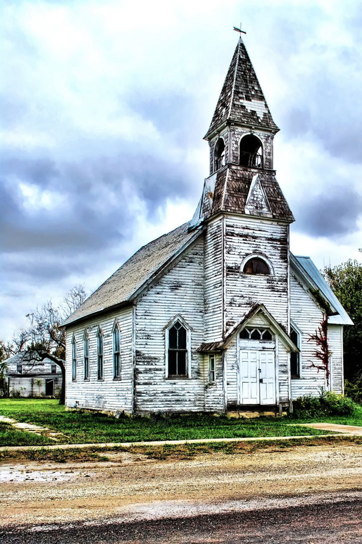 eglises-abandonnees11