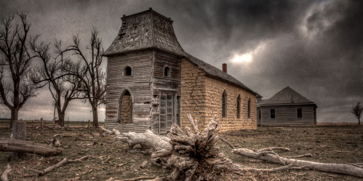 eglises-abandonnees12
