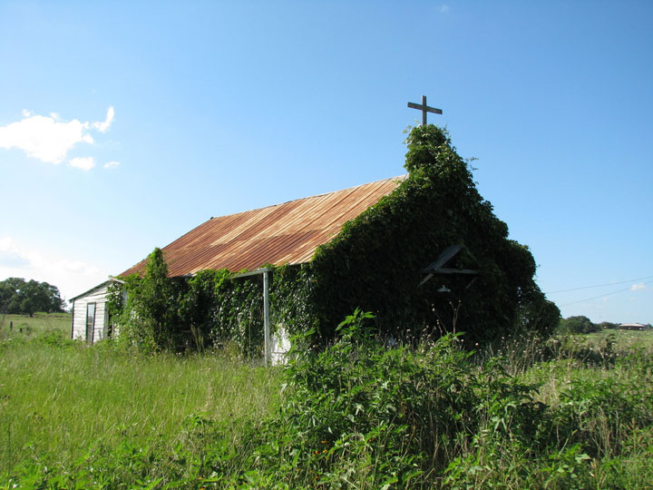 eglises-abandonnees14