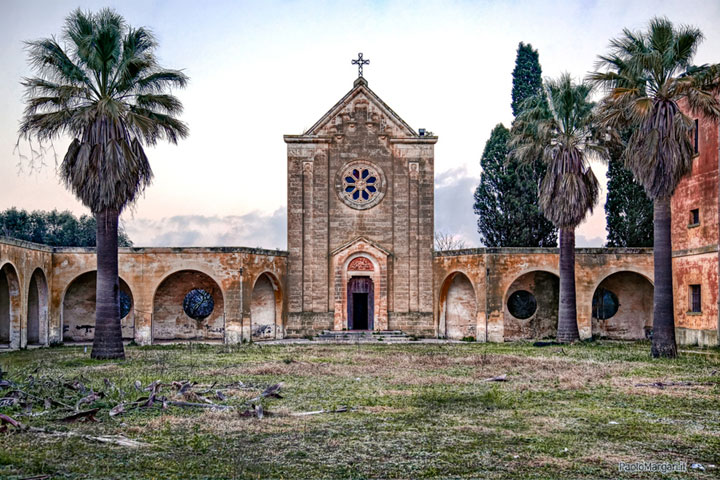 eglises-abandonnees16