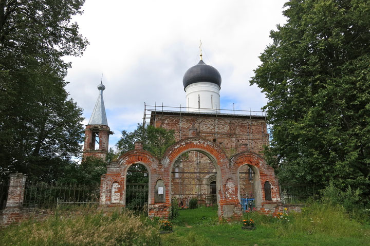 eglises-abandonnees17