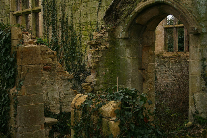 eglises-abandonnees18