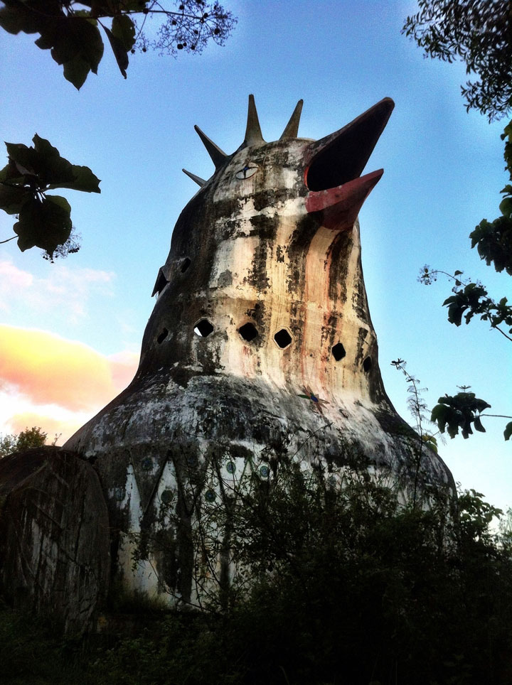 eglises-abandonnees19