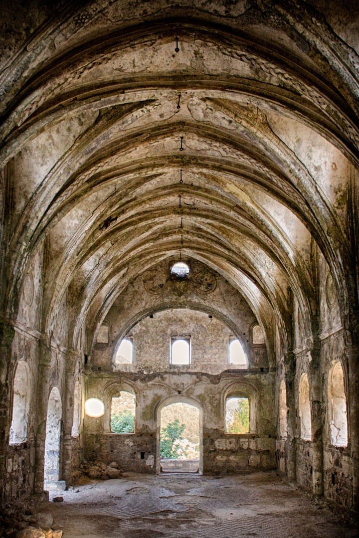 eglises-abandonnees20