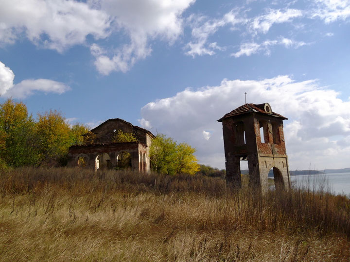 eglises-abandonnees21