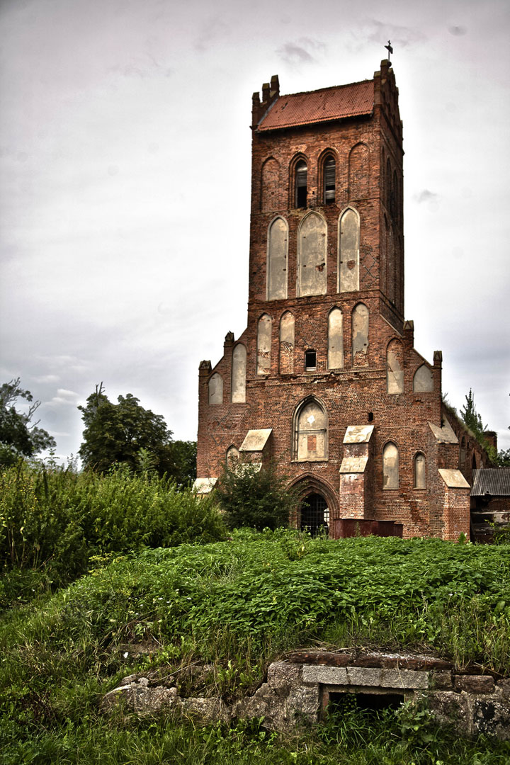 eglises-abandonnees22