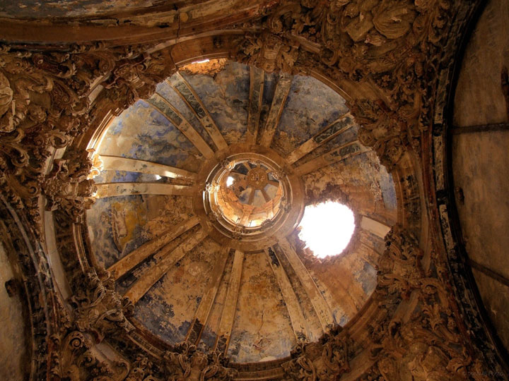 eglises-abandonnees24