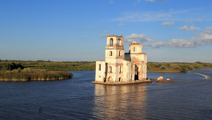 eglises-abandonnees4