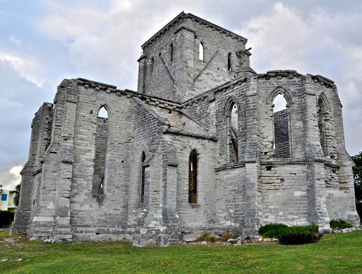 eglises-abandonnees8