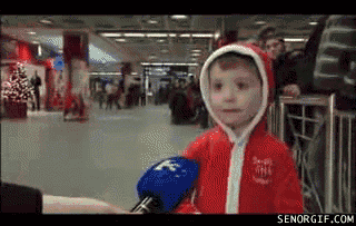 enfant-20