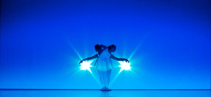 enra-pleiades1