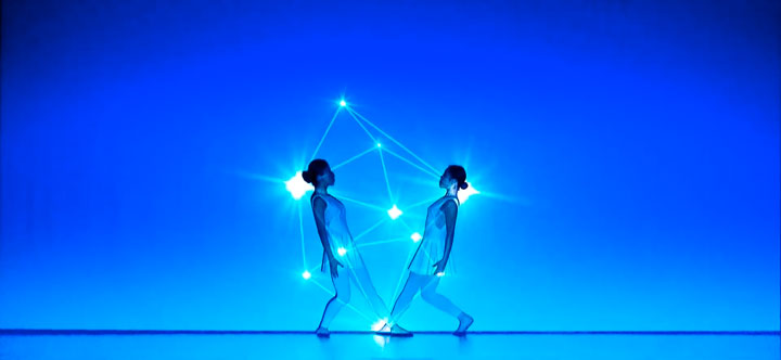enra-pleiades2