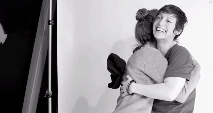 first-gay-hug-5