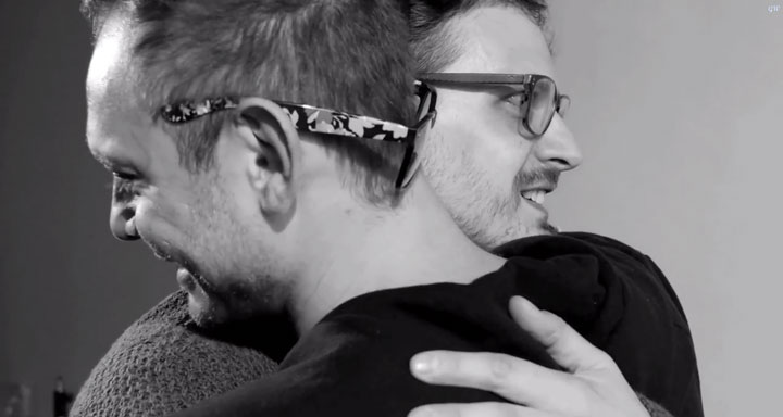 first-gay-hug-6