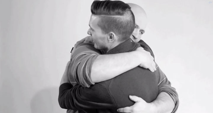 first-gay-hug-7