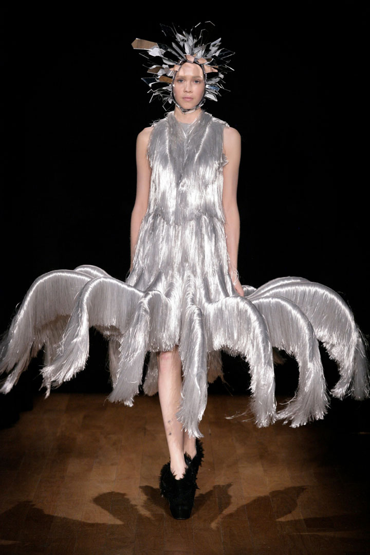 iris-van-herpen-16