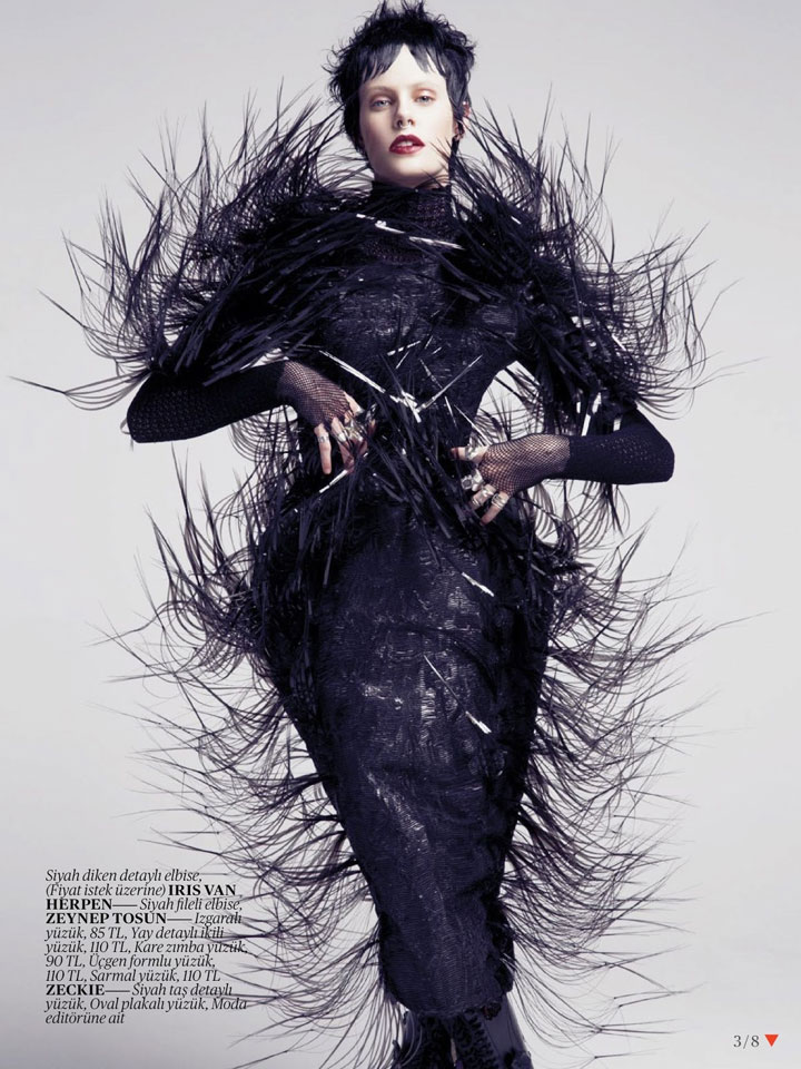iris-van-herpen-18