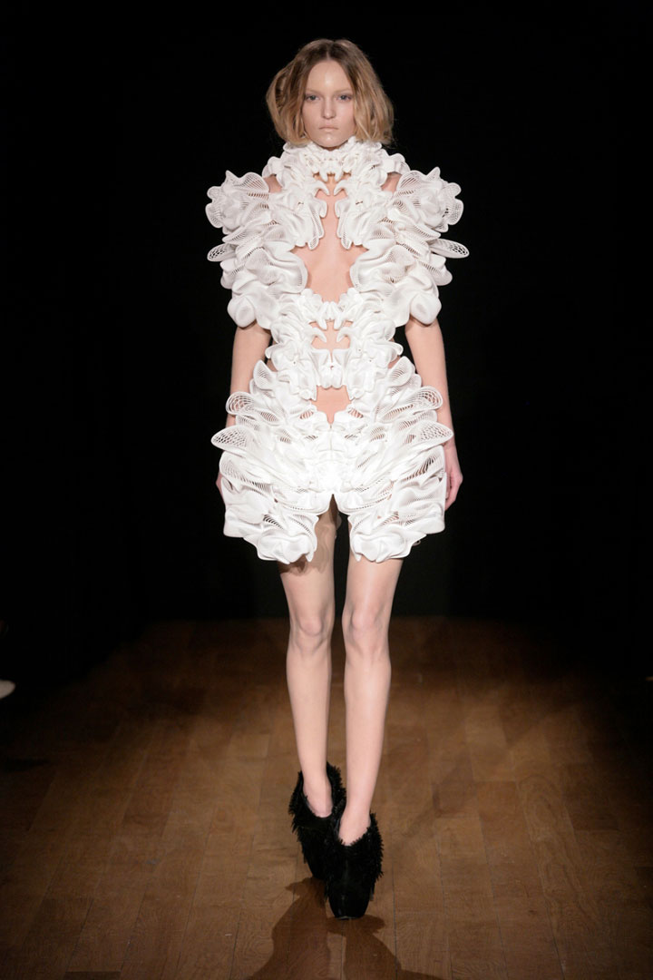 iris-van-herpen-20