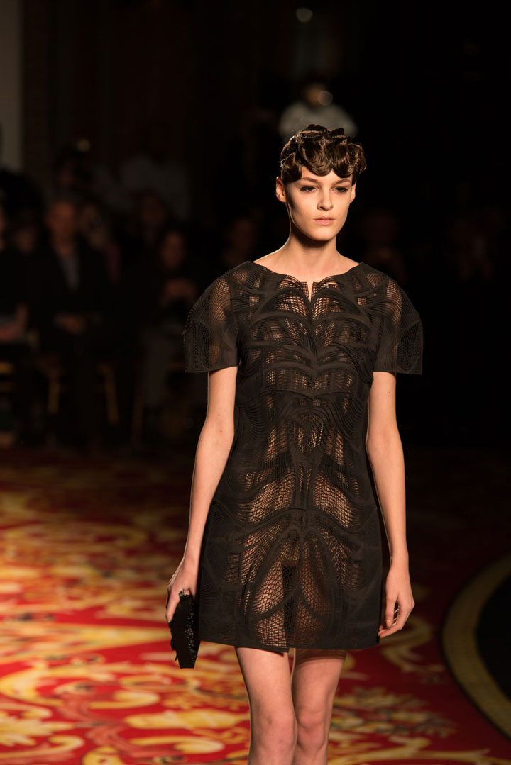 iris-van-herpen-25