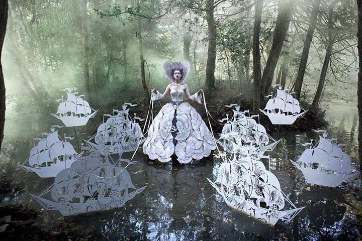 kirsty-mitchell-10