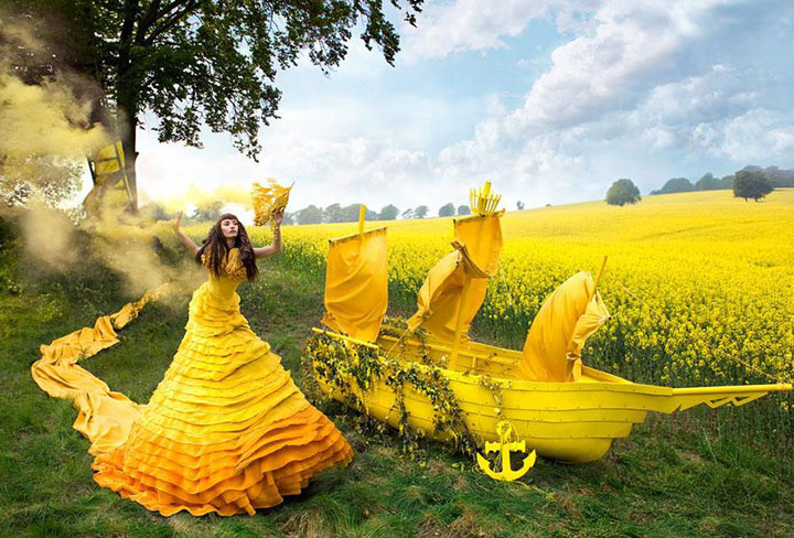 kirsty-mitchell-14