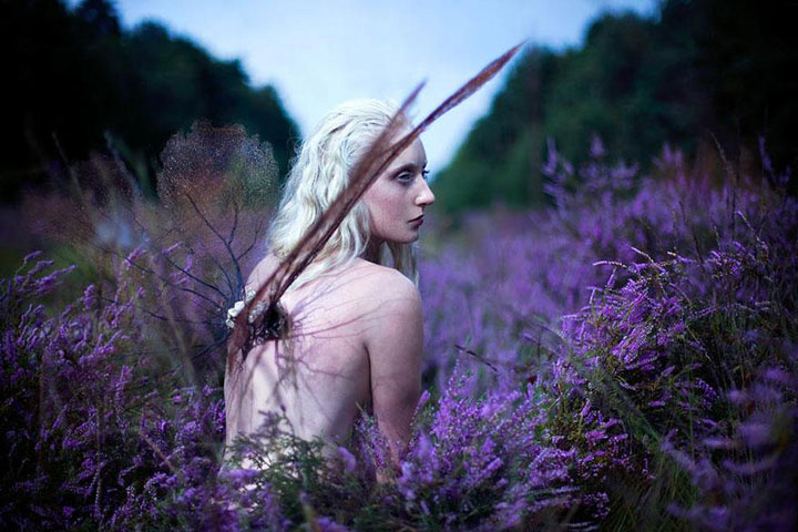 kirsty-mitchell-15