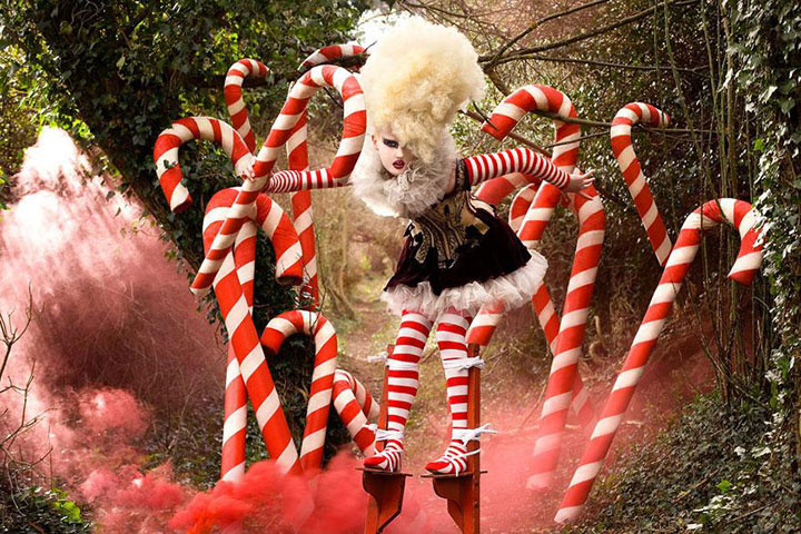 kirsty-mitchell-16