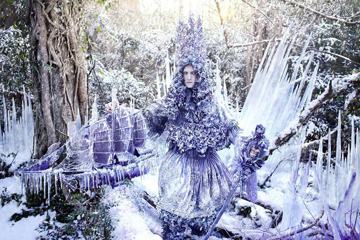 kirsty-mitchell-17