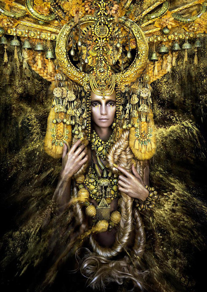 kirsty-mitchell-2