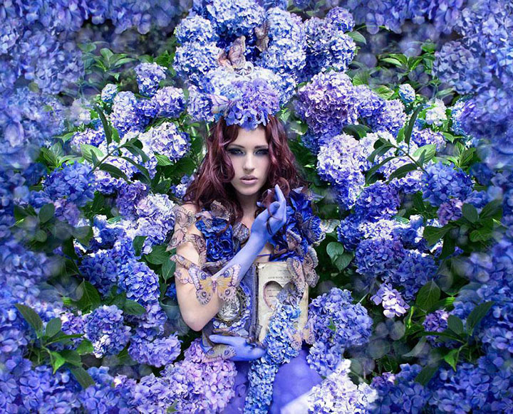 kirsty-mitchell-20