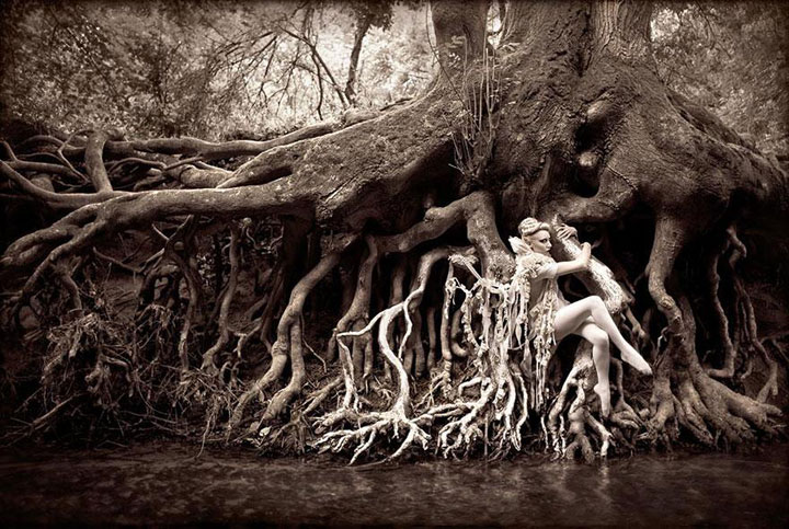 kirsty-mitchell-21