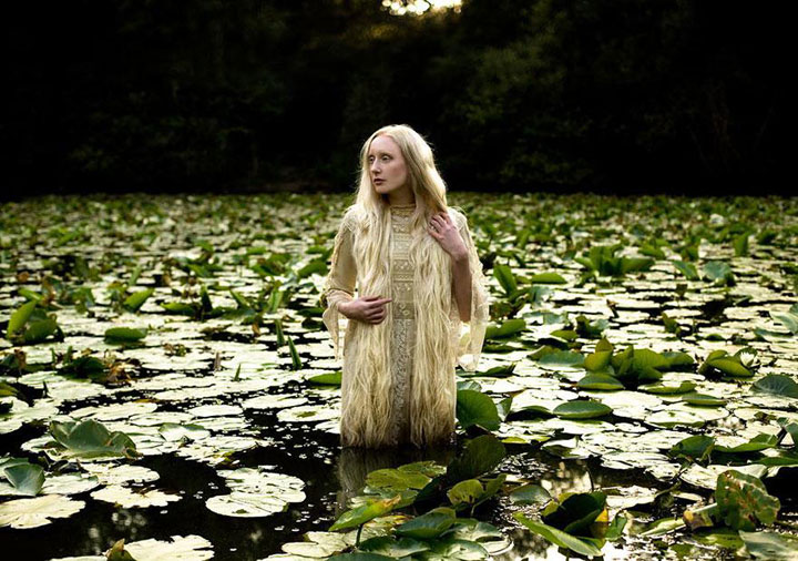 kirsty-mitchell-23