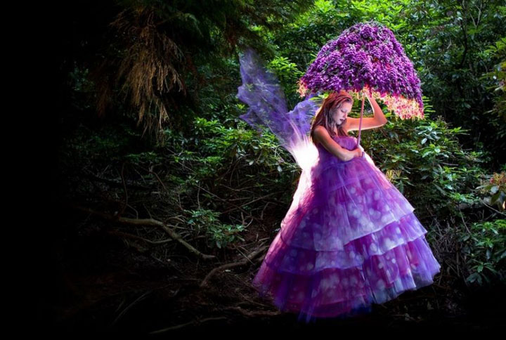 kirsty-mitchell-25