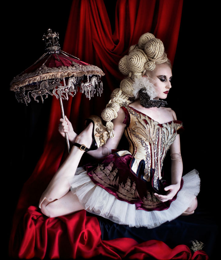 kirsty-mitchell-28