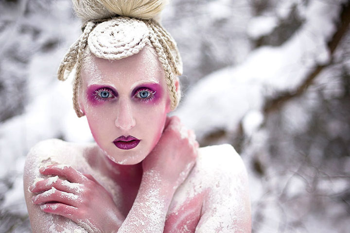 kirsty-mitchell-29
