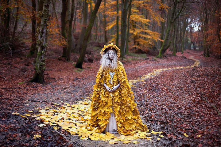 kirsty-mitchell-4