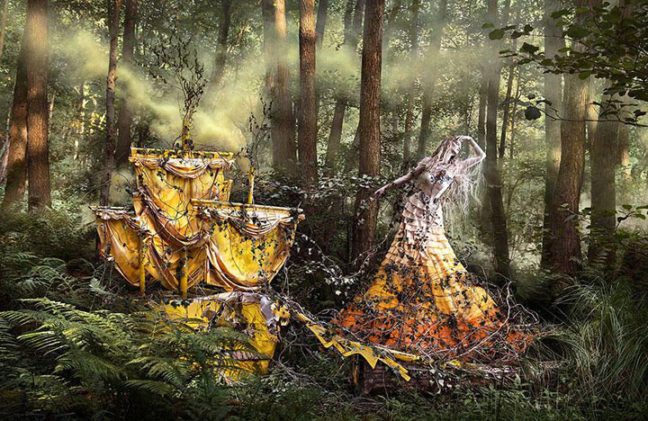 kirsty-mitchell-5