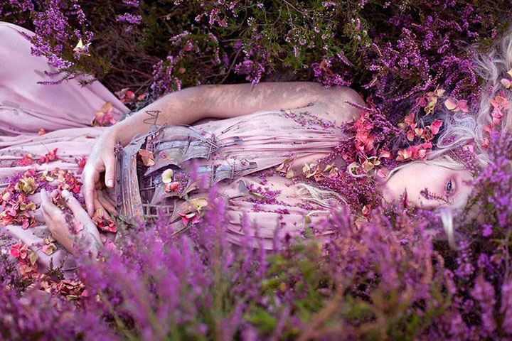 kirsty-mitchell-6