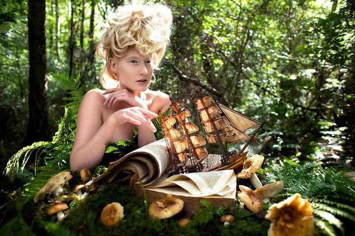 kirsty-mitchell-8