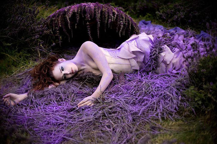 kirsty-mitchell-9