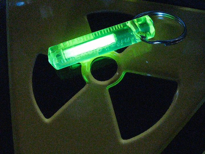 le-17-substances-les-plus-cheres-du-monde14