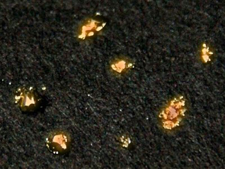 le-17-substances-les-plus-cheres-du-monde16